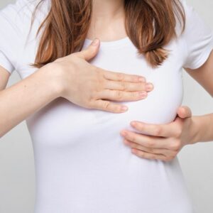 brazilian butt lift surgeon in Syosset NY