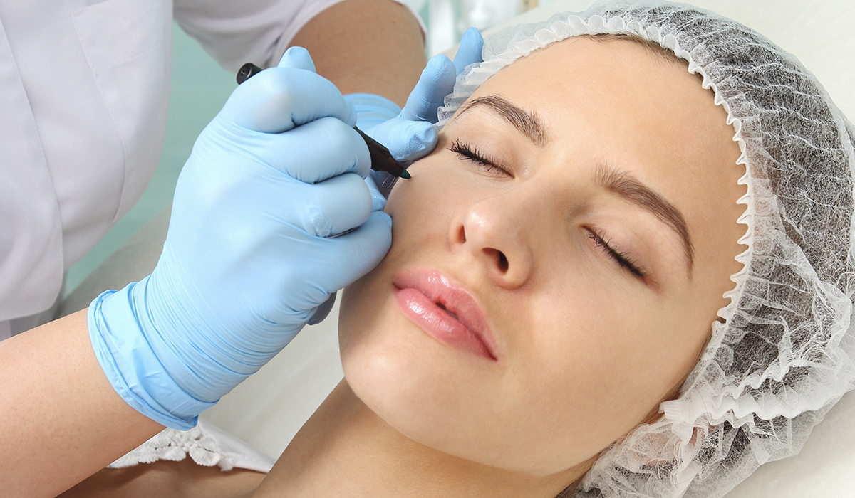 A Brief Guide on Plastic Surgery Treatment: Types and Procedure