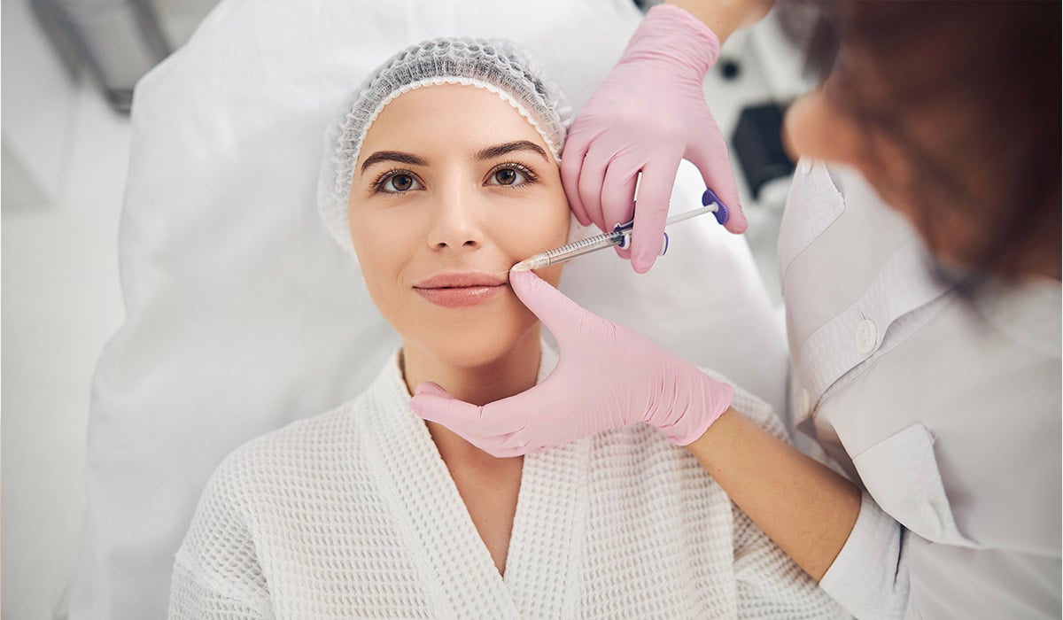 A Brief Guide on Plastic Surgery Treatment: Types and Procedure