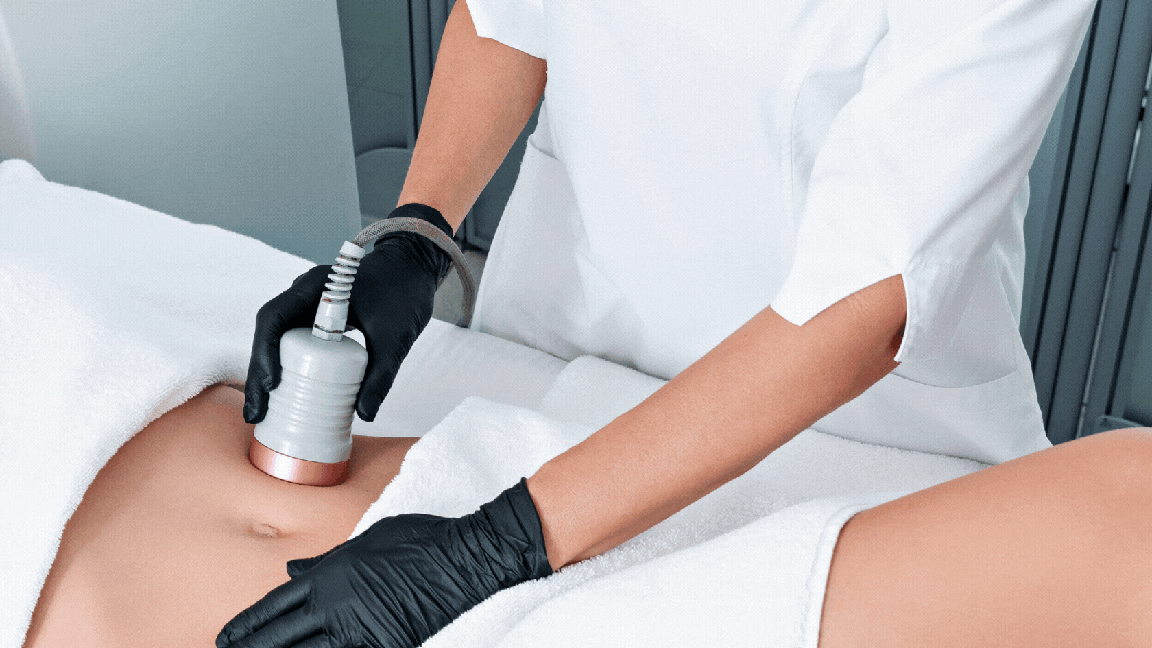 Buglino LP November 2023 body contouring in Plainview NY