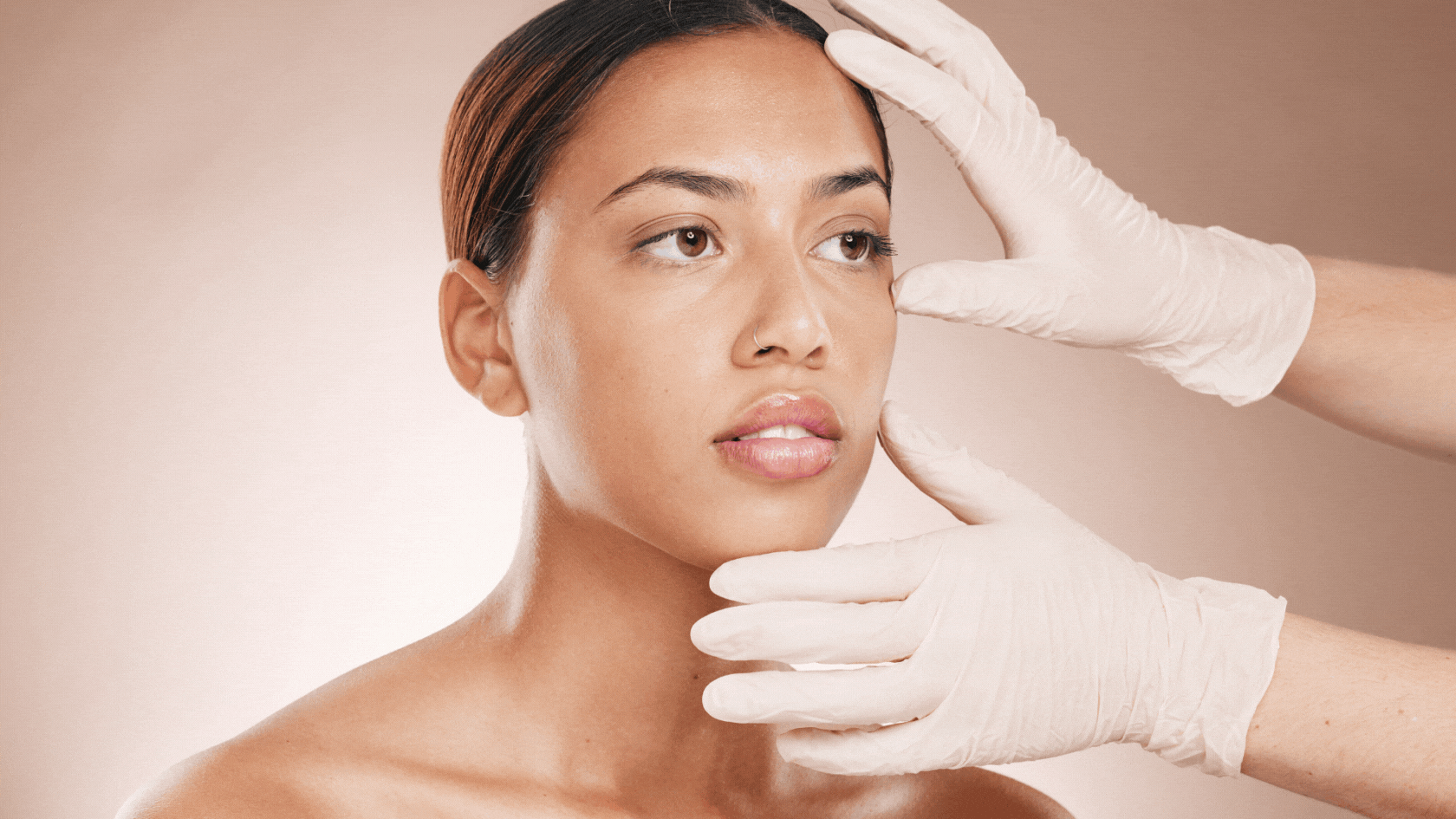 Buglino LP Jan 2024 (3) best hydrafacial Long Island