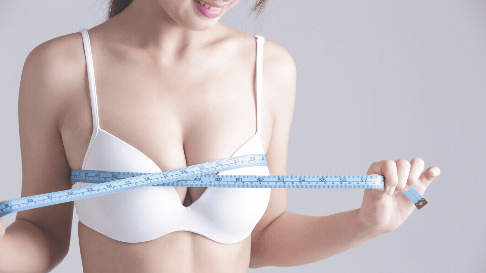 Buglino LP June 2024 (1) Breast Reduction On Long Island